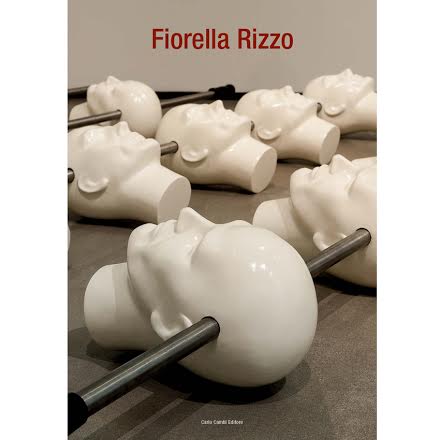 Fiorella Rizzo / Davide Iodice